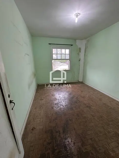 Sobrado com 2 quartos à venda, 98m2 em Macuco, Santos - SP - imagem 7 Foto 7 de Sobrado com 2 quartos à venda, 98m2 em Macuco, Santos - SP