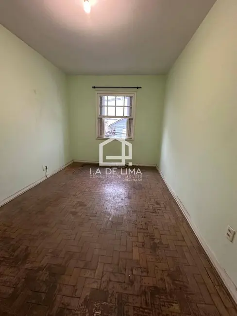 Sobrado com 2 quartos à venda, 98m2 em Macuco, Santos - SP - imagem 5 Foto 5 de Sobrado com 2 quartos à venda, 98m2 em Macuco, Santos - SP