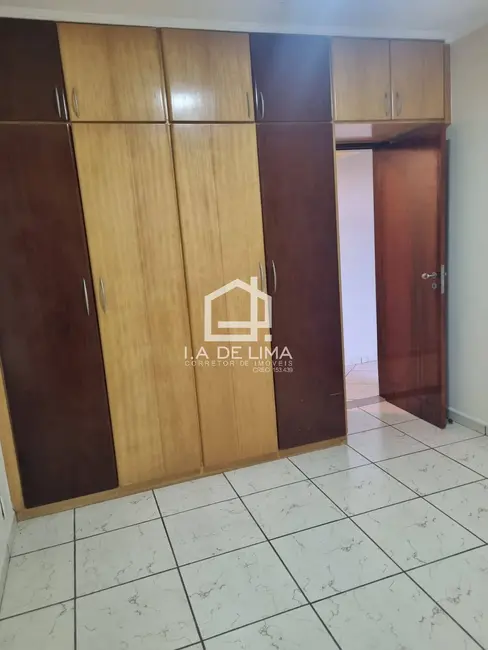 Apartamento com 2 quartos para alugar, 94m2 em Campo Grande, Santos - SP - imagem 4 Foto 4 de Apartamento com 2 quartos para alugar, 94m2 em Campo Grande, Santos - SP