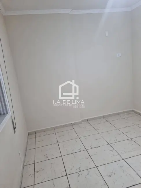 Apartamento com 2 quartos para alugar, 94m2 em Campo Grande, Santos - SP - imagem 8 Foto 8 de Apartamento com 2 quartos para alugar, 94m2 em Campo Grande, Santos - SP
