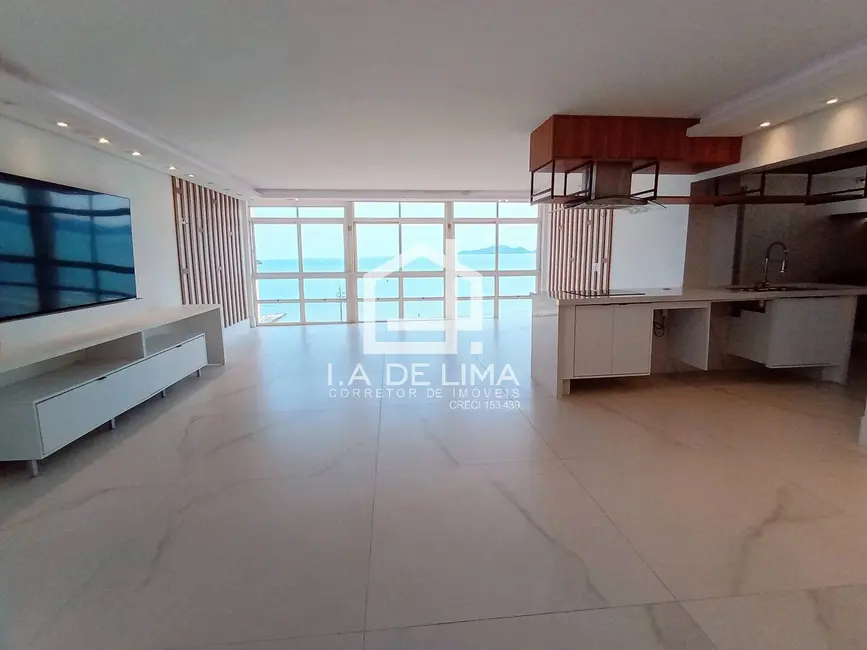 Foto 8 de Apartamento com 3 quartos à venda, 200m2 em Aparecida, Santos - SP