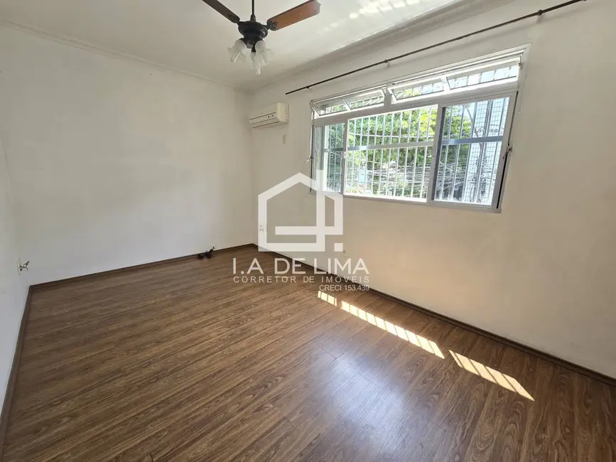 Apartamento com 2 quartos à venda, 64m2 em Embaré, Santos - SP - imagem 4 Foto 4 de Apartamento com 2 quartos à venda, 64m2 em Embaré, Santos - SP