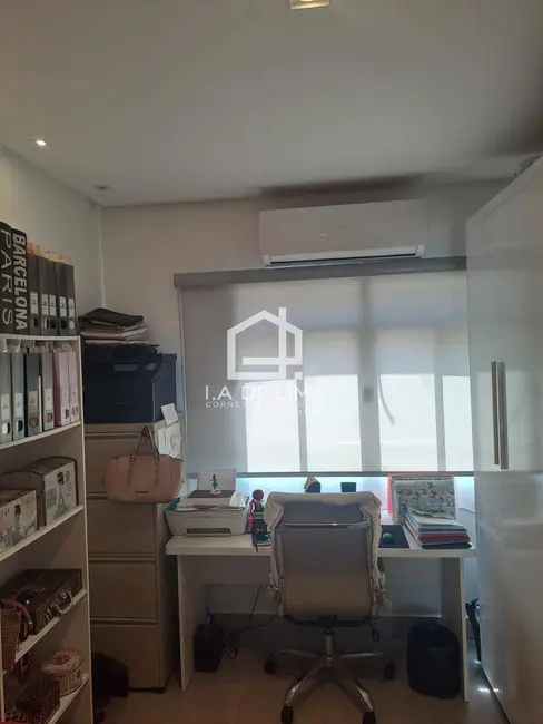 Foto 7 de Apartamento com 1 quarto à venda em Gonzaga, Santos - SP