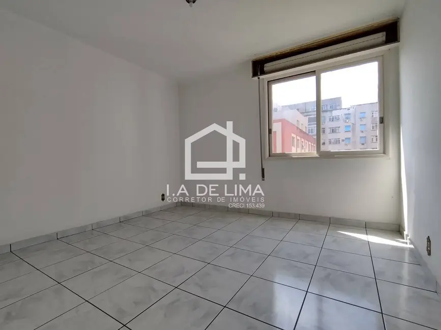 Foto 6 de Apartamento com 1 quarto à venda, 58m2 em Aparecida, Santos - SP