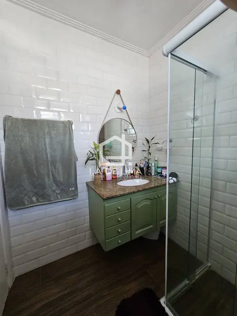 Foto 5 de Apartamento com 2 quartos à venda, 90m2 em Campo Grande, Santos - SP