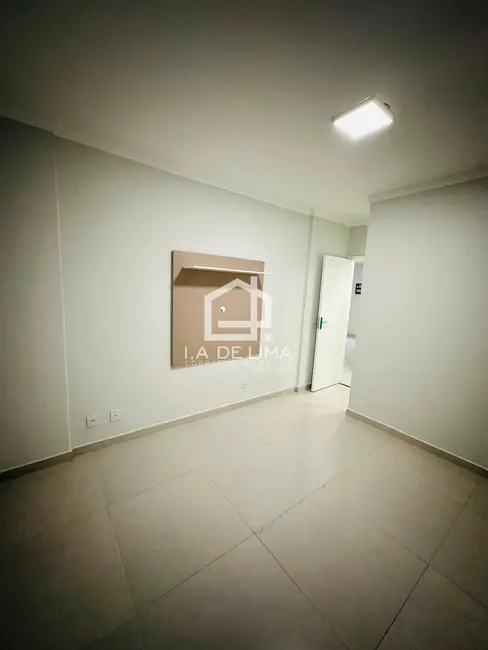 Foto 9 de Apartamento com 2 quartos à venda, 64m2 em Ponta da Praia, Santos - SP