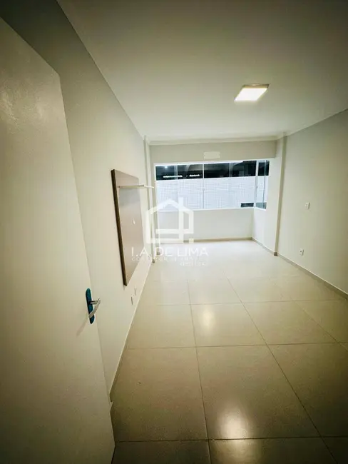 Foto 8 de Apartamento com 2 quartos à venda, 64m2 em Ponta da Praia, Santos - SP