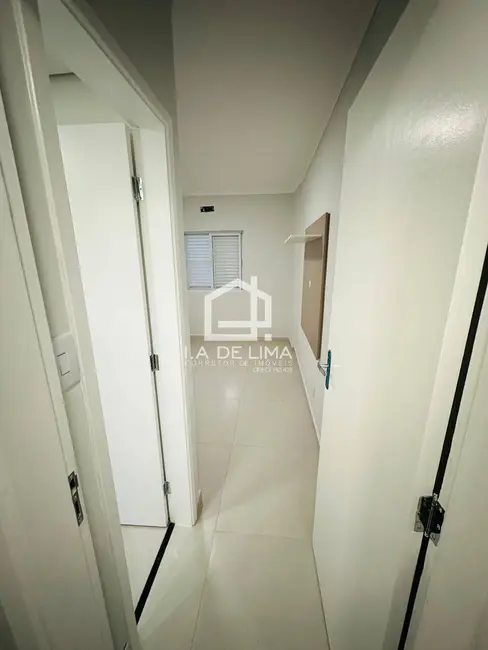 Foto 6 de Apartamento com 2 quartos à venda, 64m2 em Ponta da Praia, Santos - SP