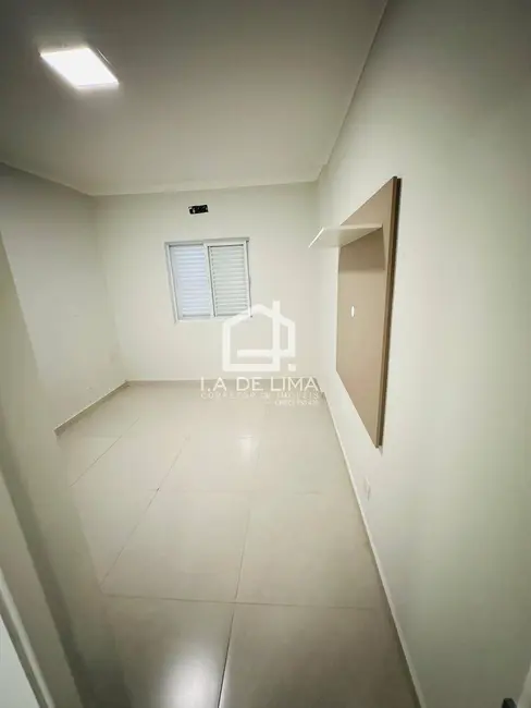 Foto 7 de Apartamento com 2 quartos à venda, 64m2 em Ponta da Praia, Santos - SP