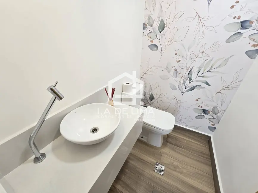 Foto 8 de Apartamento com 2 quartos à venda, 83m2 em Aparecida, Santos - SP