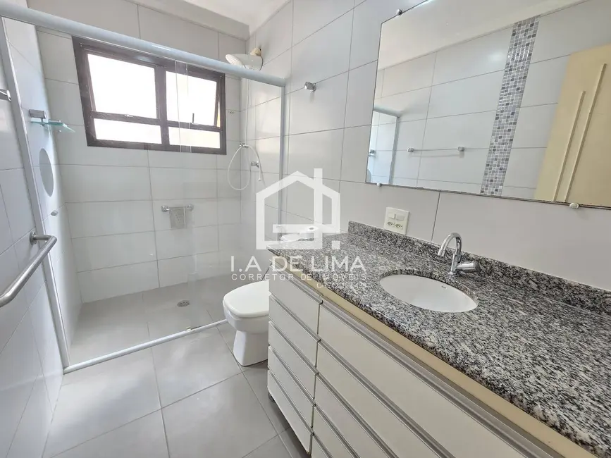 Apartamento com 1 quarto à venda, 56m2 em Embaré, Santos - SP - imagem 6 Foto 6 de Apartamento com 1 quarto à venda, 56m2 em Embaré, Santos - SP