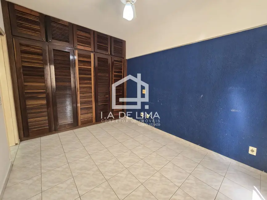 Apartamento com 1 quarto à venda, 56m2 em Embaré, Santos - SP - imagem 8 Foto 8 de Apartamento com 1 quarto à venda, 56m2 em Embaré, Santos - SP