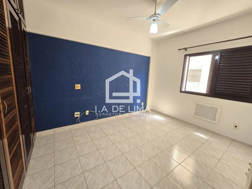 Apartamento com 1 quarto à venda, 56m2 em Embaré, Santos - SP - imagem 7 Foto 7 de Apartamento com 1 quarto à venda, 56m2 em Embaré, Santos - SP