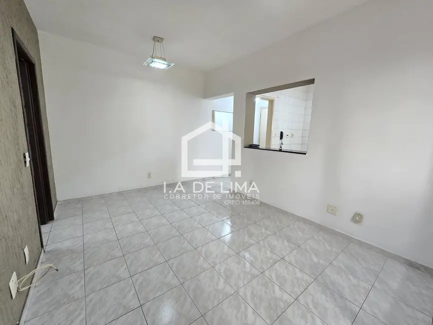 Apartamento com 1 quarto à venda, 56m2 em Embaré, Santos - SP - imagem 4 Foto 4 de Apartamento com 1 quarto à venda, 56m2 em Embaré, Santos - SP