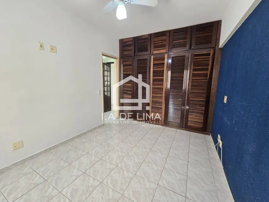 Apartamento com 1 quarto à venda, 56m2 em Embaré, Santos - SP - imagem 9 Foto 9 de Apartamento com 1 quarto à venda, 56m2 em Embaré, Santos - SP