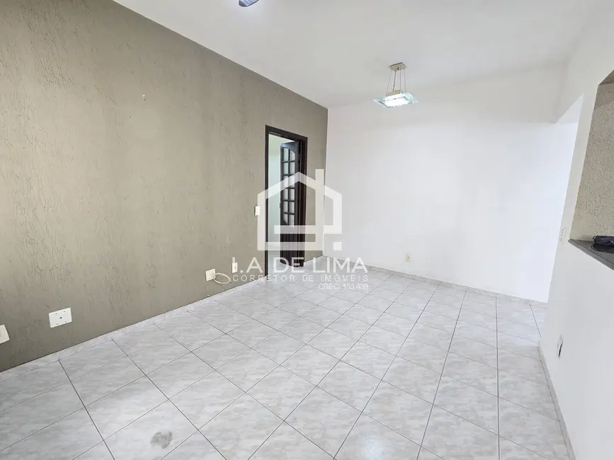 Apartamento com 1 quarto à venda, 56m2 em Embaré, Santos - SP - imagem 5 Foto 5 de Apartamento com 1 quarto à venda, 56m2 em Embaré, Santos - SP
