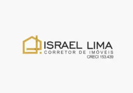 Israel Lima Corretor de Imóveis