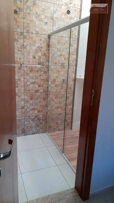 Casa com 3 quartos à venda em Residencial Quinta dos Vinhedos, Braganca Paulista - SP - imagem 5 Foto 5 de Casa com 3 quartos à venda em Residencial Quinta dos Vinhedos, Braganca Paulista - SP