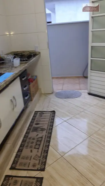 Casa com 3 quartos à venda em Residencial Quinta dos Vinhedos, Braganca Paulista - SP - imagem 6 Foto 6 de Casa com 3 quartos à venda em Residencial Quinta dos Vinhedos, Braganca Paulista - SP