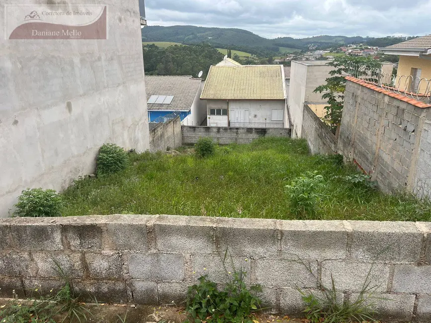 Foto 1 de Terreno / Lote à venda, 265m2 em Residencial dos Lagos, Braganca Paulista - SP