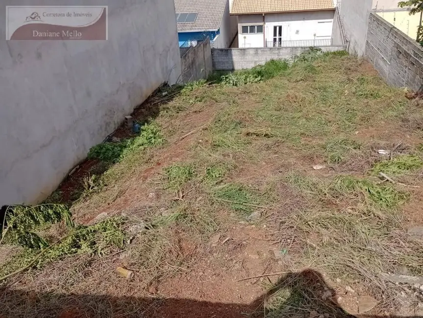Foto 3 de Terreno / Lote à venda, 265m2 em Residencial dos Lagos, Braganca Paulista - SP