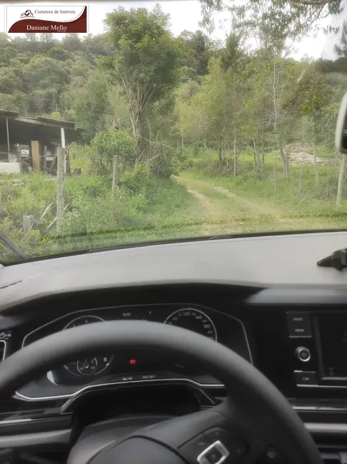 Foto 4 de Sítio / Rancho com 2 quartos à venda, 24200m2 em Boa Vista dos Silva, Braganca Paulista - SP