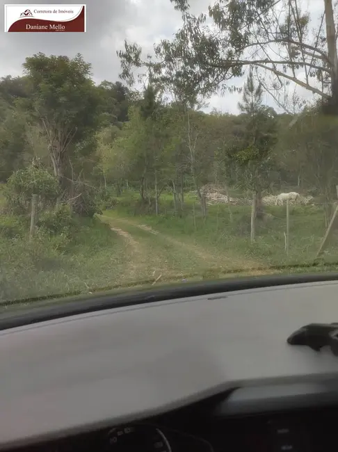 Foto 3 de Sítio / Rancho com 2 quartos à venda, 24200m2 em Boa Vista dos Silva, Braganca Paulista - SP