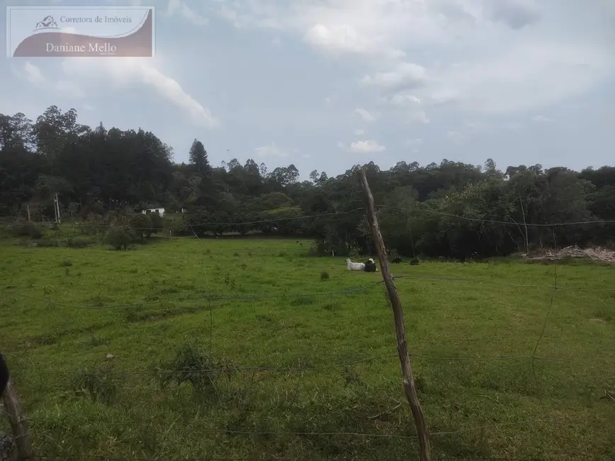 Foto 5 de Sítio / Rancho com 2 quartos à venda, 24200m2 em Boa Vista dos Silva, Braganca Paulista - SP