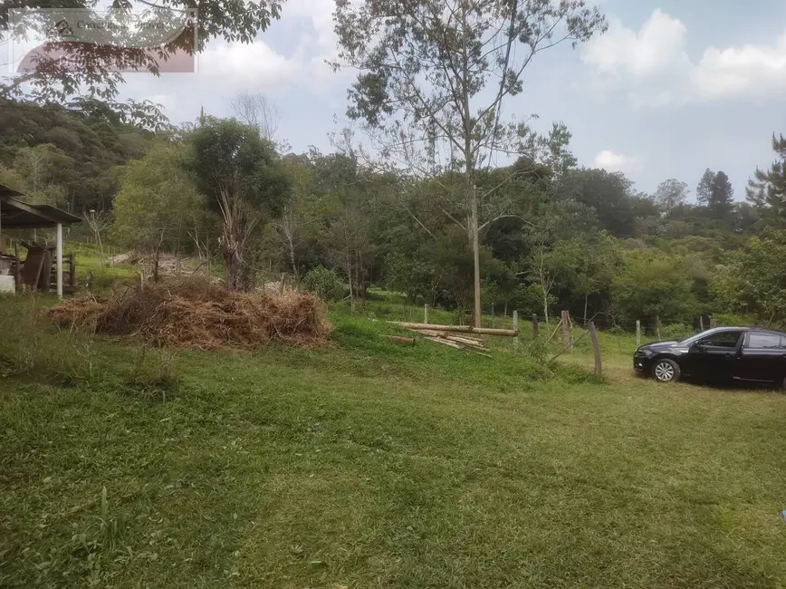 Foto 8 de Sítio / Rancho com 2 quartos à venda, 24200m2 em Boa Vista dos Silva, Braganca Paulista - SP