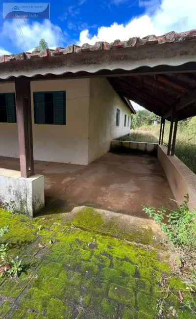 Foto 7 de Chácara à venda, 14000m2 em Centro, Pedra Bela - SP