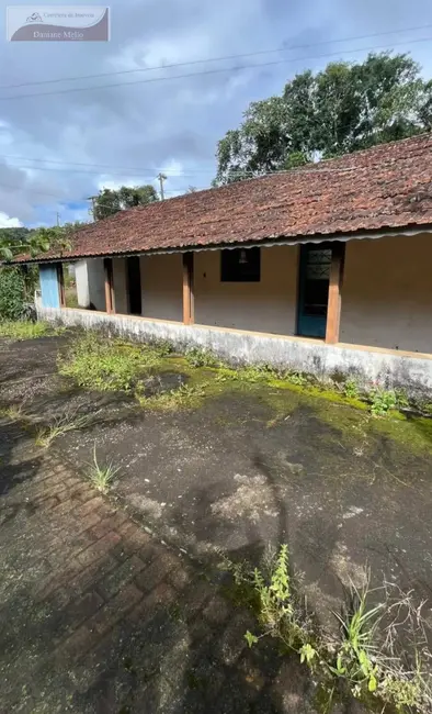 Foto 3 de Chácara à venda, 14000m2 em Centro, Pedra Bela - SP