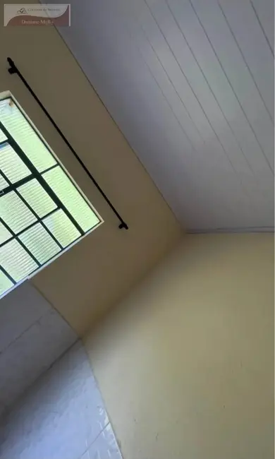 Foto 6 de Chácara à venda, 14000m2 em Centro, Pedra Bela - SP