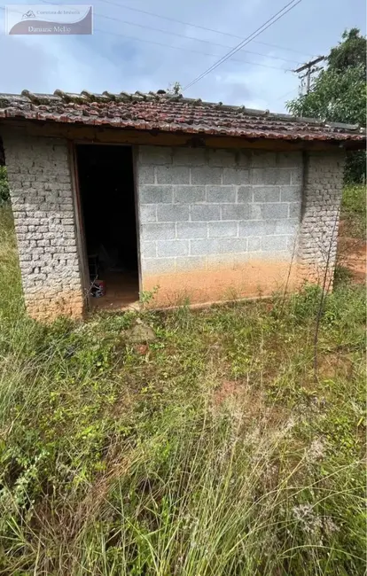 Foto 8 de Chácara à venda, 14000m2 em Centro, Pedra Bela - SP