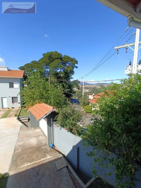 Foto 5 de Sobrado com 2 quartos à venda em Jardim São Miguel, Braganca Paulista - SP