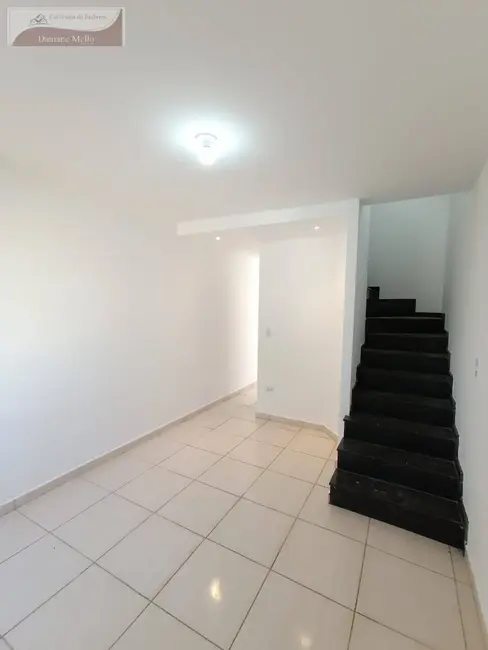 Foto 9 de Sobrado com 2 quartos à venda em Jardim São Miguel, Braganca Paulista - SP