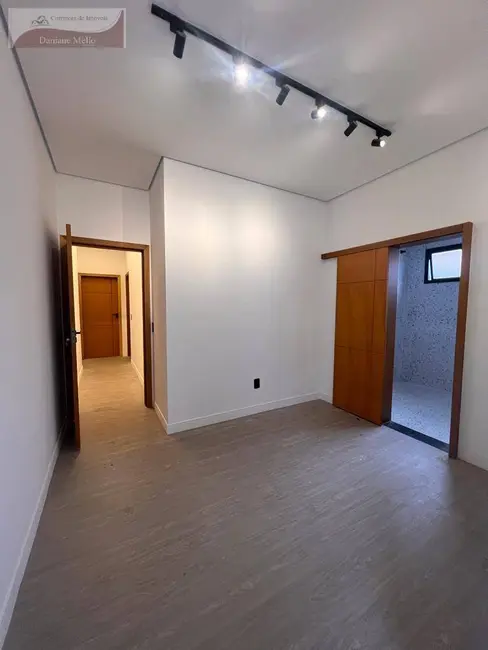 Foto 7 de Casa de Condomínio com 4 quartos à venda, 648m2 em Condomínio Residencial Campos do Conde, Braganca Paulista - SP