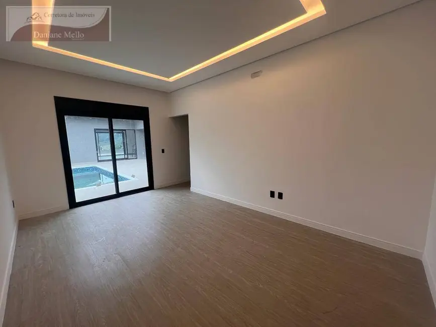 Foto 9 de Casa de Condomínio com 4 quartos à venda, 648m2 em Condomínio Residencial Campos do Conde, Braganca Paulista - SP