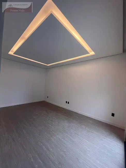 Foto 8 de Casa de Condomínio com 4 quartos à venda, 648m2 em Condomínio Residencial Campos do Conde, Braganca Paulista - SP