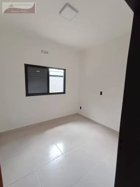 Foto 6 de Casa com 2 quartos à venda, 140m2 em Braganca Paulista - SP