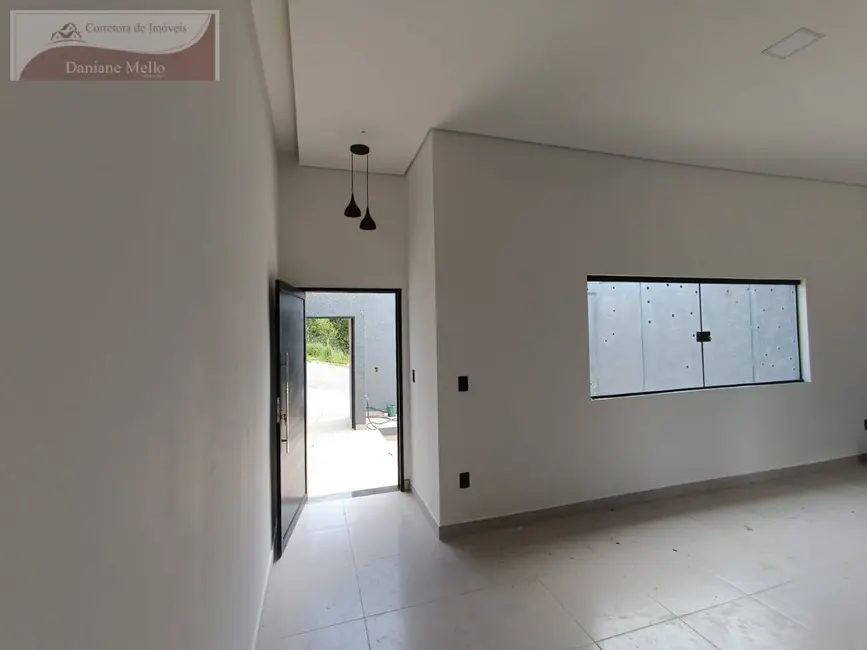 Foto 3 de Casa com 2 quartos à venda, 140m2 em Braganca Paulista - SP