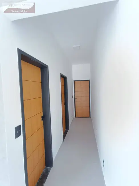 Foto 4 de Casa com 2 quartos à venda, 140m2 em Braganca Paulista - SP
