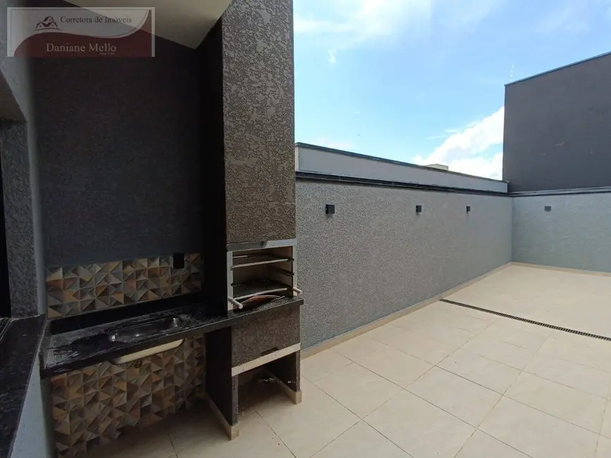 Foto 9 de Casa com 2 quartos à venda, 140m2 em Braganca Paulista - SP