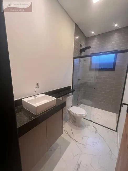 Foto 5 de Casa com 2 quartos à venda, 140m2 em Braganca Paulista - SP