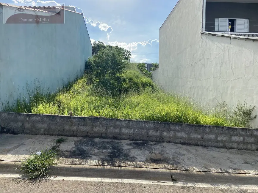 Foto 1 de Terreno / Lote à venda, 140m2 em Residencial Piemonte, Braganca Paulista - SP