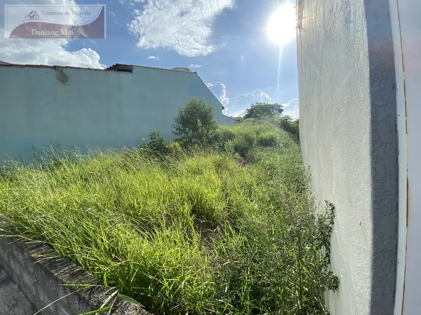 Foto 6 de Terreno / Lote à venda, 140m2 em Residencial Piemonte, Braganca Paulista - SP