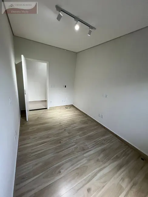 Foto 3 de Casa com 3 quartos à venda, 147m2 em Braganca Paulista - SP