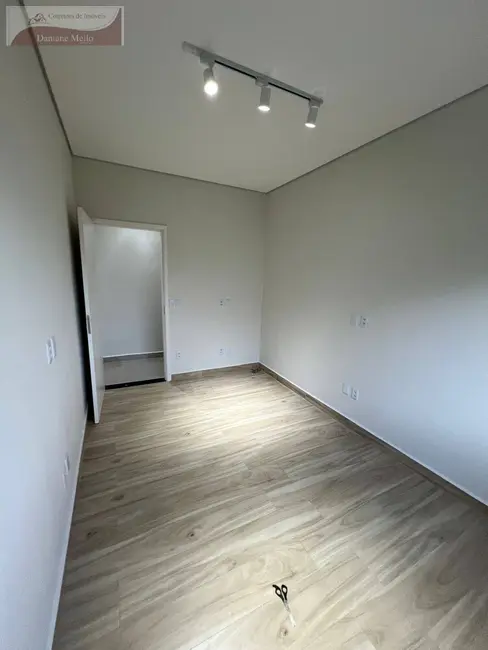 Foto 5 de Casa com 3 quartos à venda, 147m2 em Braganca Paulista - SP
