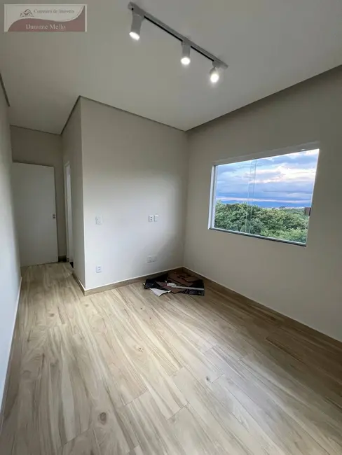 Foto 7 de Casa com 3 quartos à venda, 147m2 em Braganca Paulista - SP