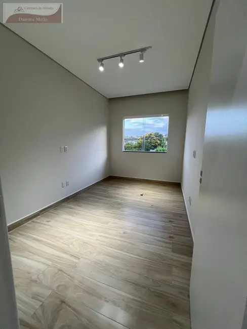 Foto 2 de Casa com 3 quartos à venda, 147m2 em Braganca Paulista - SP