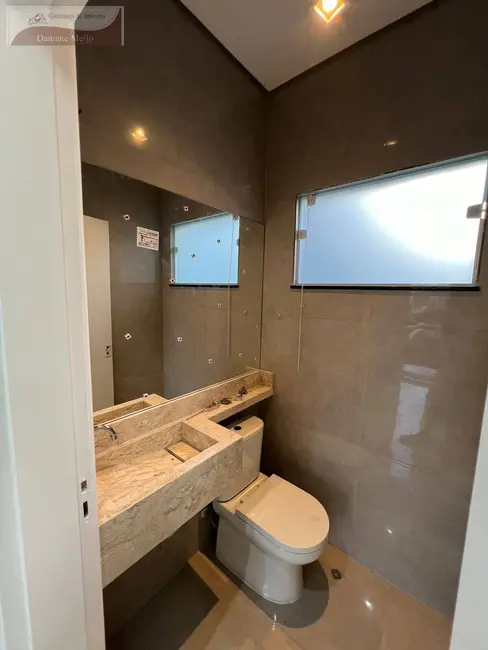 Foto 9 de Casa com 3 quartos à venda, 147m2 em Braganca Paulista - SP